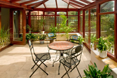 Rhode Common conservatory quotes
